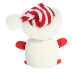 Aurora® - Holiday - Land Of Lils - 5