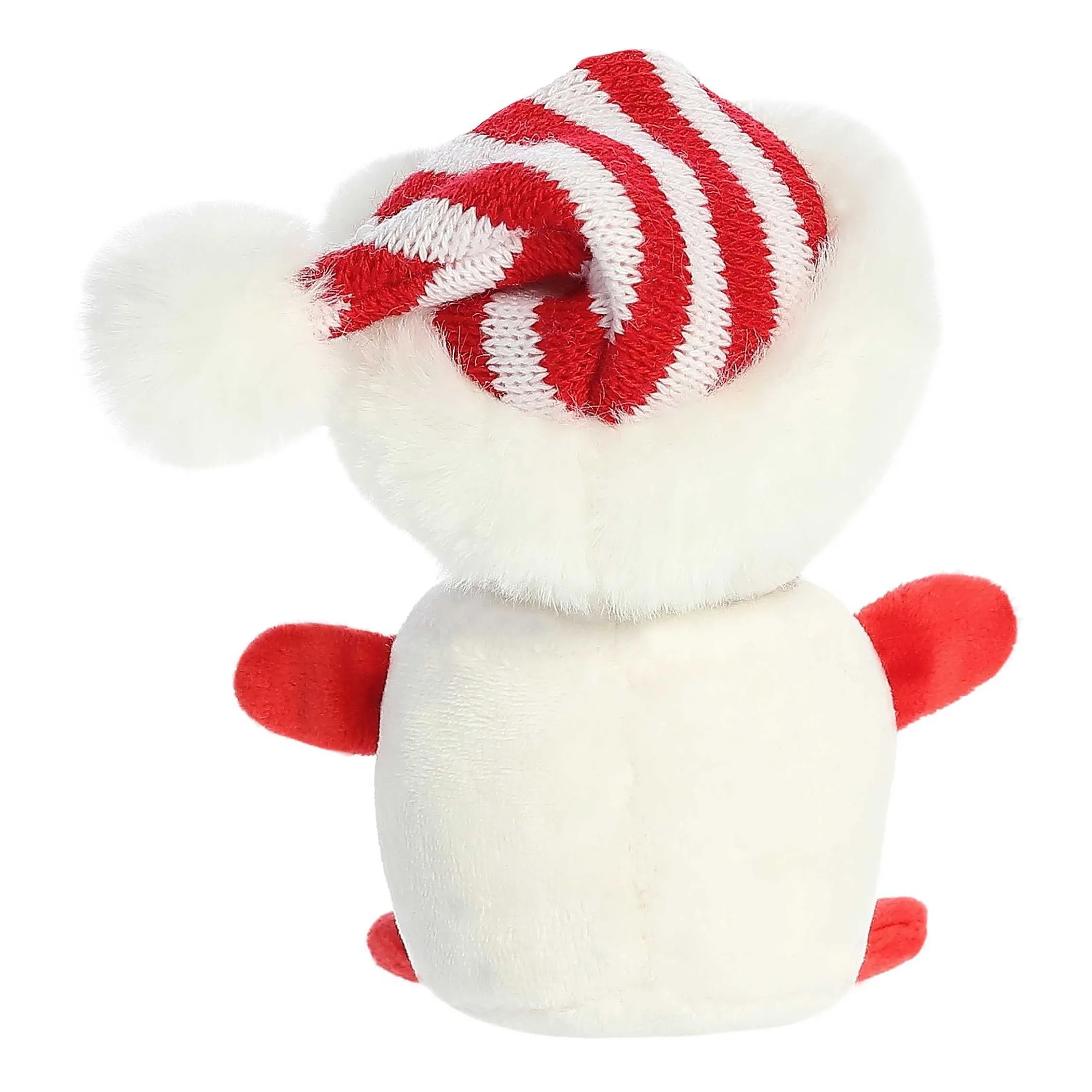 Aurora® - Holiday - Land Of Lils - 5" Lil' Cane