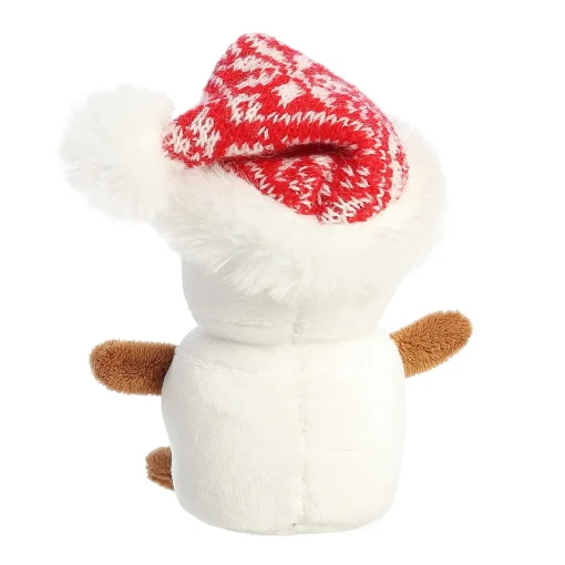 Aurora® - Holiday - Land Of Lils - 5" Lil' Powder