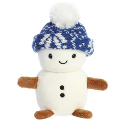 Aurora® - Holiday - Land Of Lils - 6