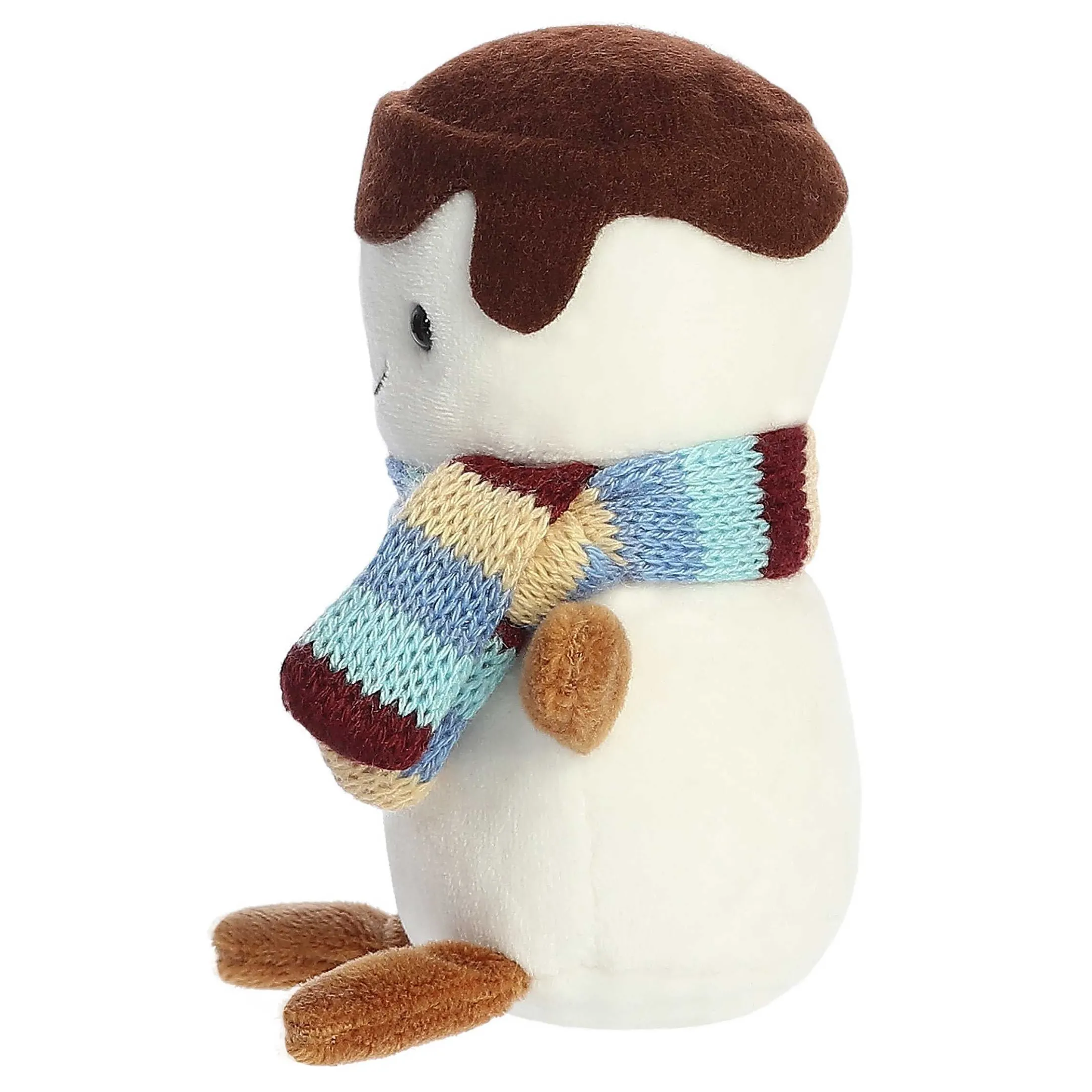 Aurora® - Holiday - Land Of Lils - 5" Lil' Smo