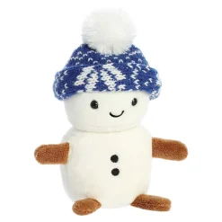 Aurora® - Holiday - Land Of Lils - 6