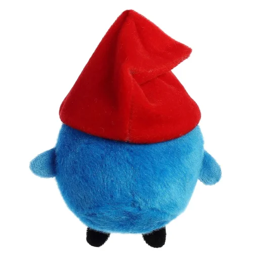 Aurora® - Holiday - Light Up - 3.5" Gnome