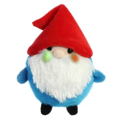 Aurora® - Holiday - Light Up - 3.5
