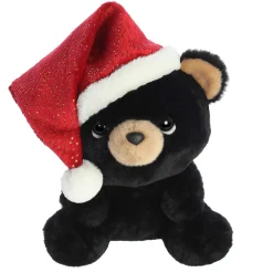 Aurora® - Holiday - Oversized Santa Hats - 11