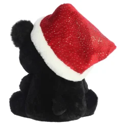 Aurora® - Holiday - Oversized Santa Hats - 11