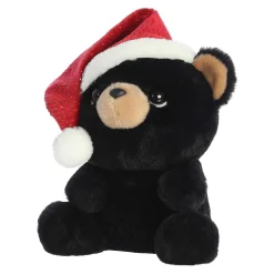 Aurora® - Holiday - Oversized Santa Hats - 11