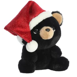 Aurora® - Holiday - Oversized Santa Hats - 11
