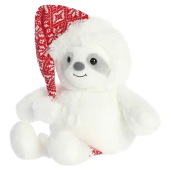 Aurora® - Holiday - Snowballs - 15