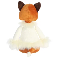 Aurora® - Holiday - Winter Cozies - 16" Farah The Fox