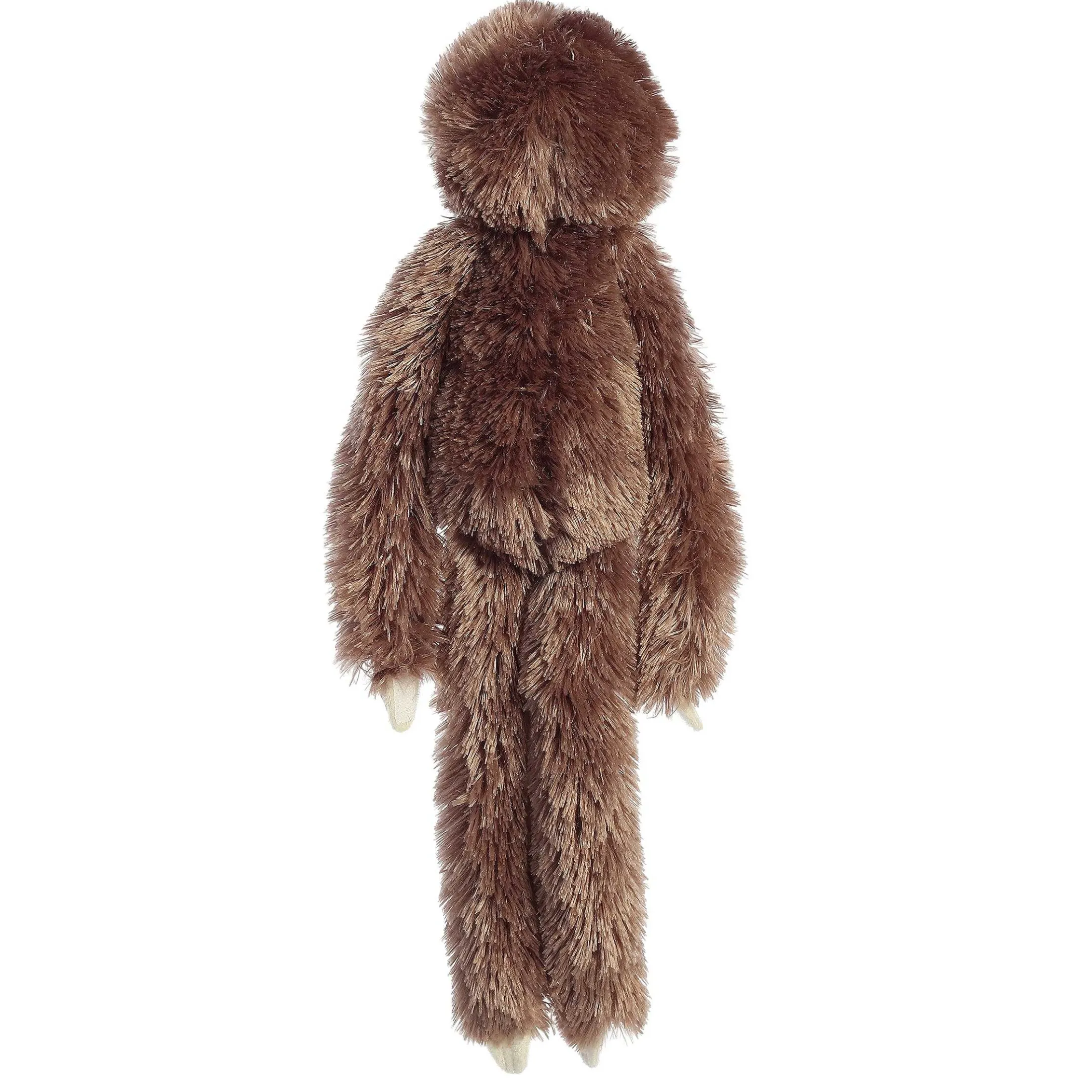 Aurora® - Jungle - 24" Hanging Sloth