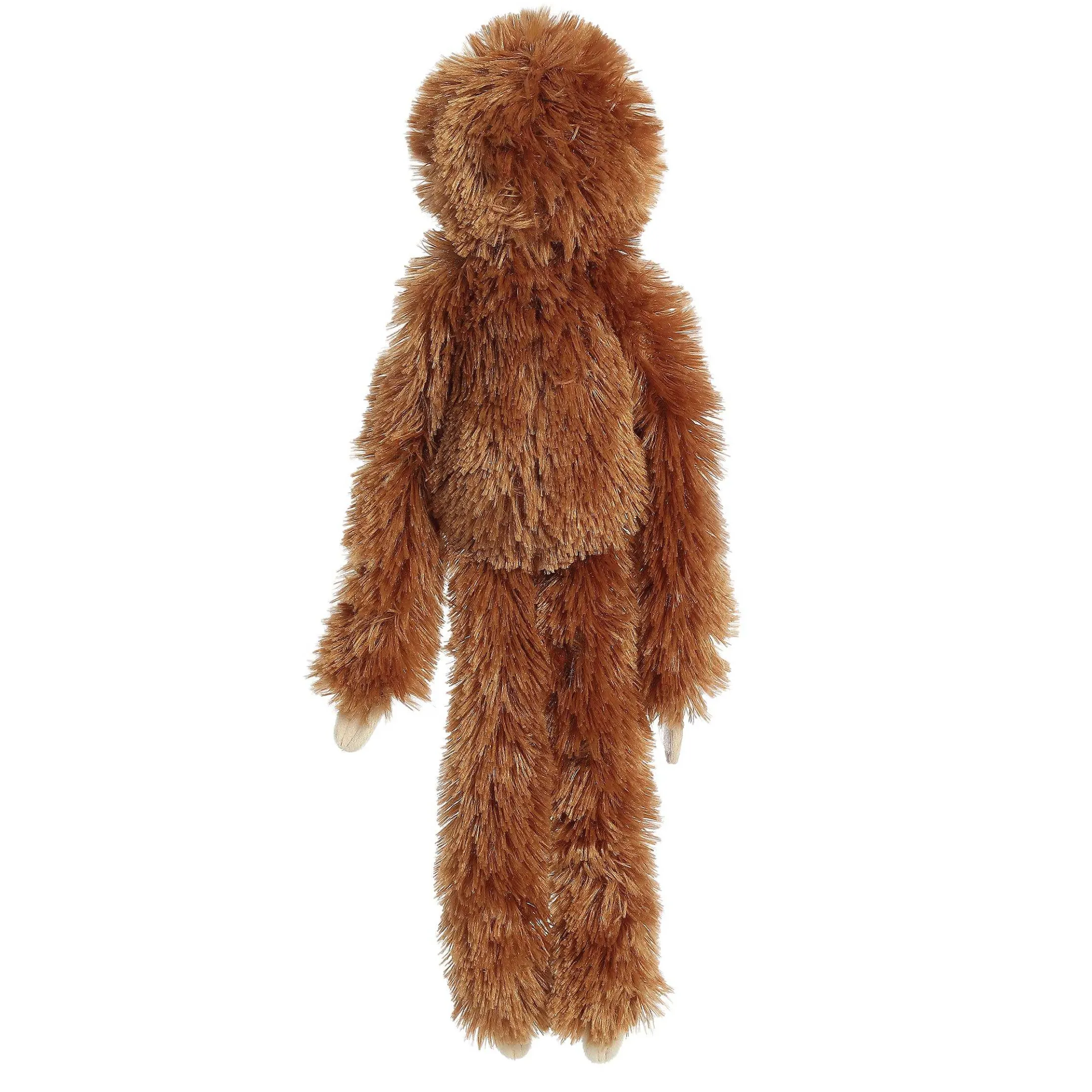 Aurora® - Jungle - 24" Hanging Sloth