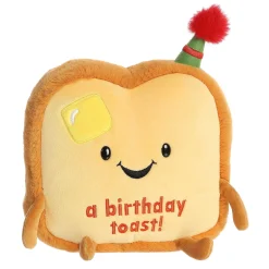 Aurora® - Just Sayin' - 9.5