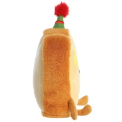 Aurora® - Just Sayin' - 9.5