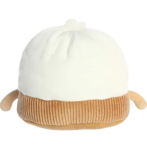 Aurora® - Just Sayin' - 8" Crazy A-Bao U