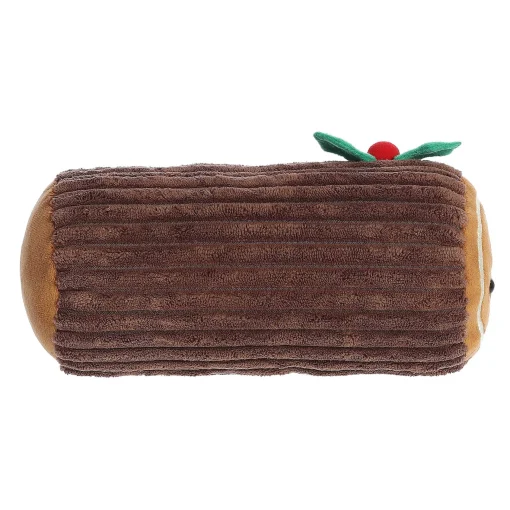 Aurora® - Just Sayin' - 9.5" Fab-Yule-Ous Holiday