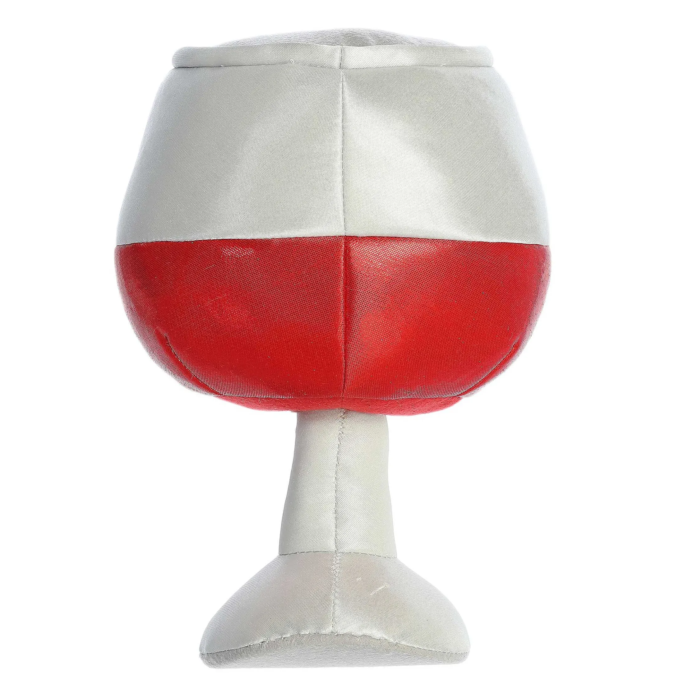 Aurora® - Just Sayin' - 10" Grape Minds Think Alike