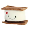 Aurora® - Just Sayin' - 9" Love You S'More