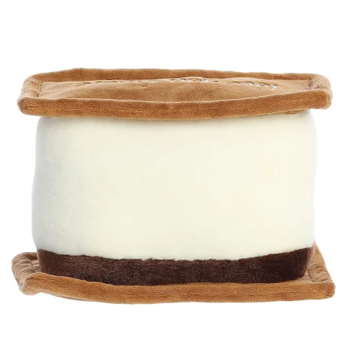 Aurora® - Just Sayin' - 9" Love You S'More