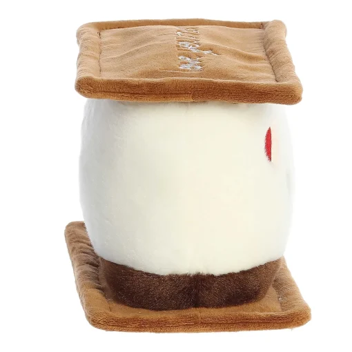 Aurora® - Just Sayin' - 9" Love You S'More