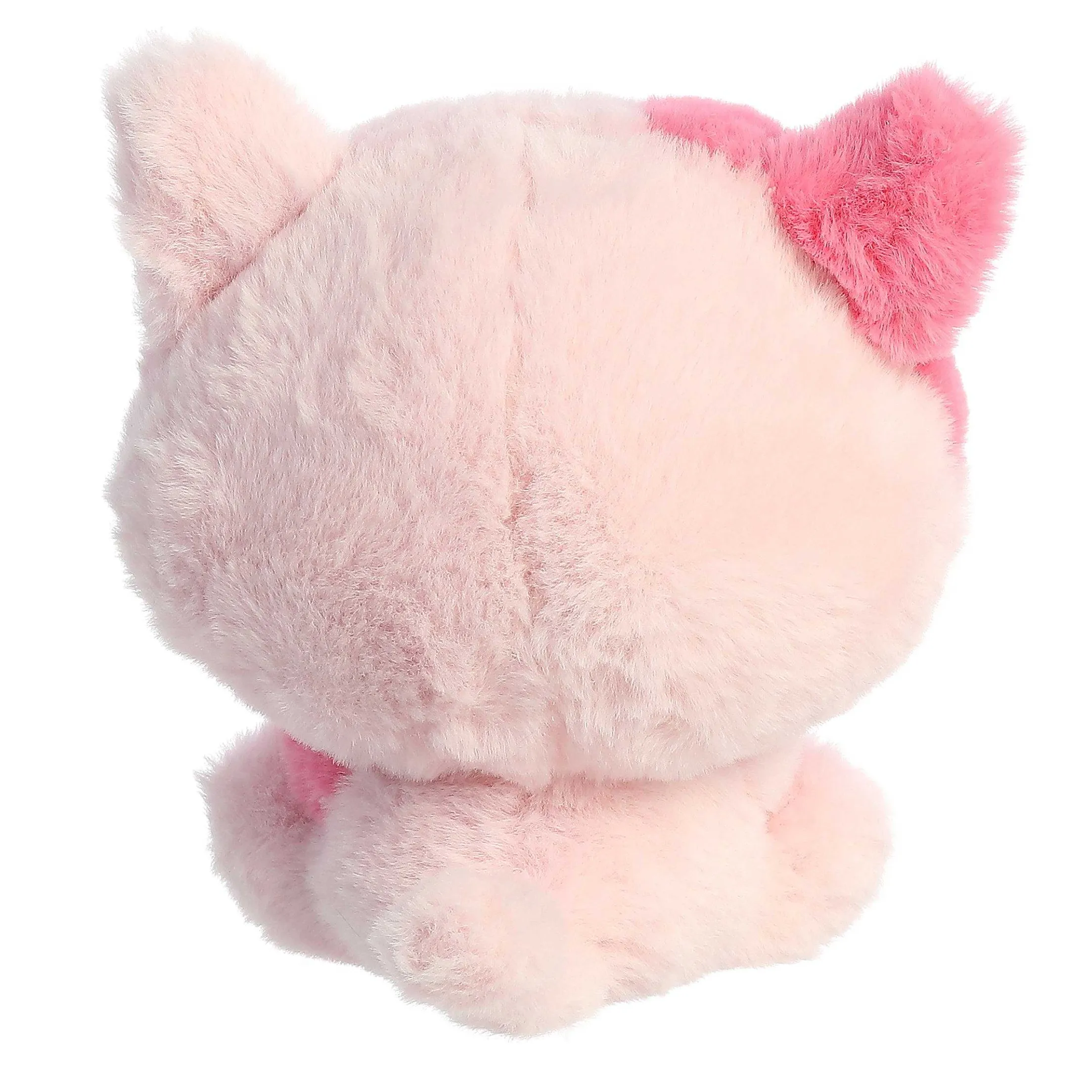 Aurora® - Lenticular - 6" Cat In Love