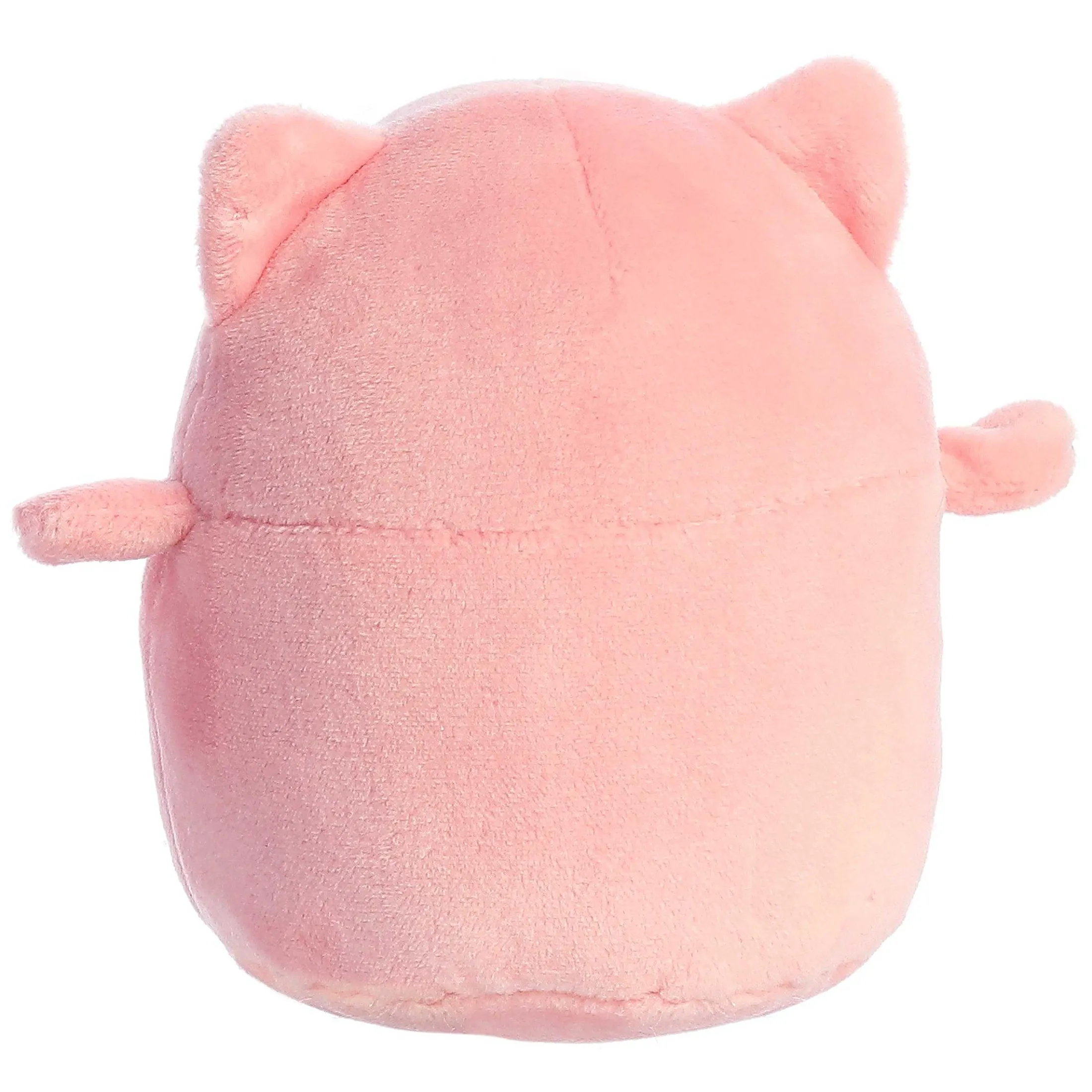 Aurora® - Lenticular - 3.5" Love Cat