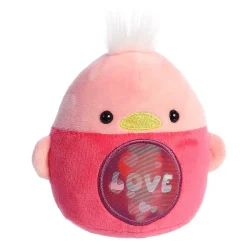 Aurora® - Lenticular - 3.5