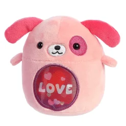 Aurora® - Lenticular - 3.5