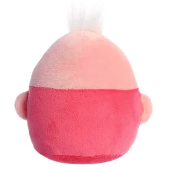 Aurora® - Lenticular - 3.5