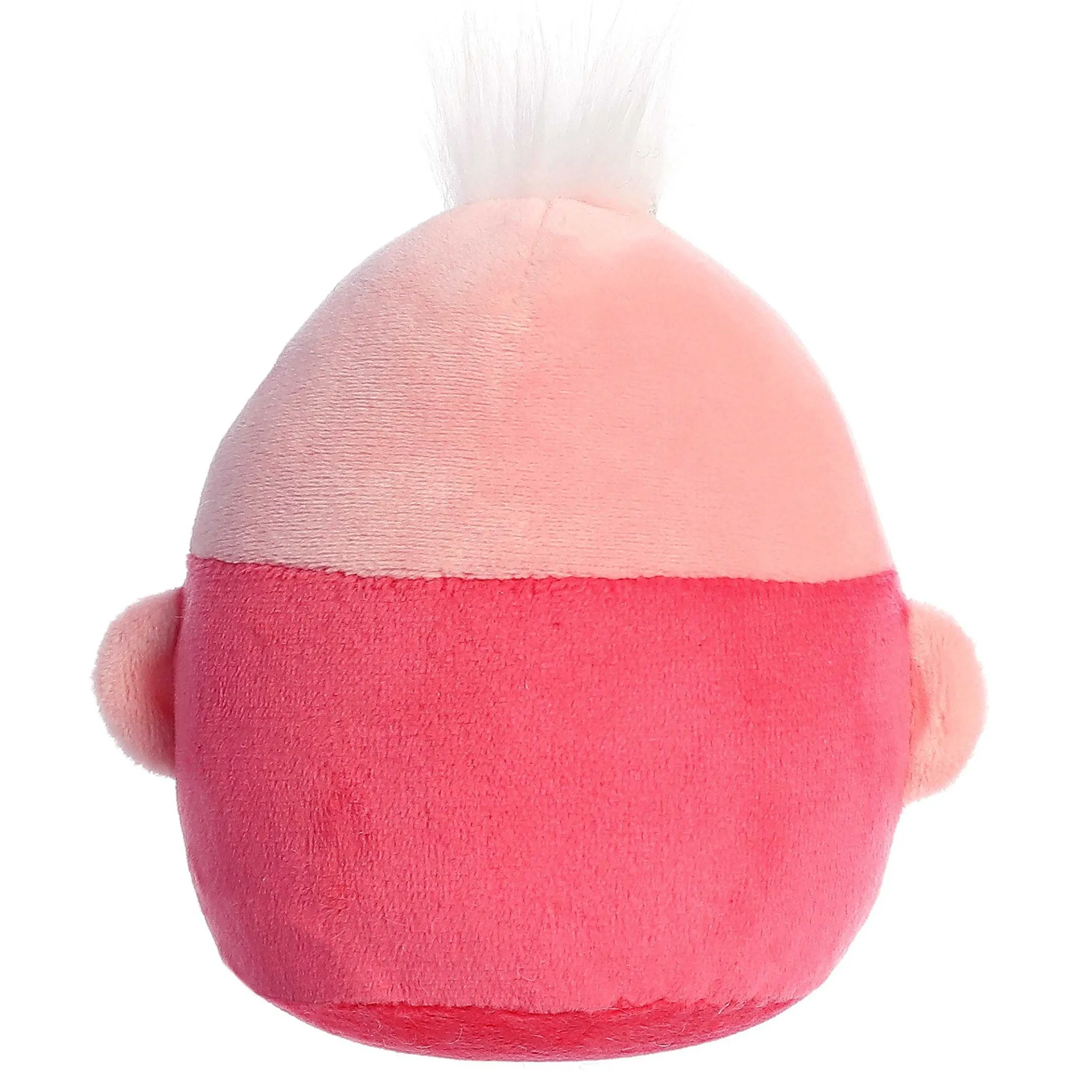 Aurora® - Lenticular - 3.5" Love Bird