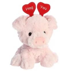 Aurora® - Love On The Mind - 6