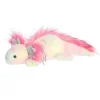 Aurora® - Luxe Boutique - 16" Prism Axolotl