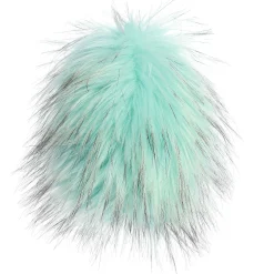 Aurora® - Luxe Boutique - 6" River Hedgehog