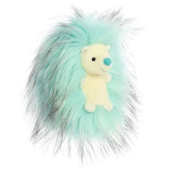 Aurora® - Luxe Boutique - 6