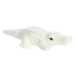 Aurora® - Mini Flopsie - 8