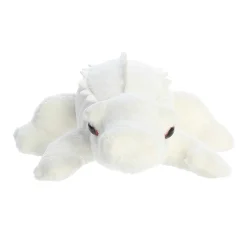 Aurora® - Mini Flopsie - 8