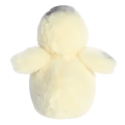 Aurora® - Mini Flopsie - 8