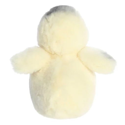 Aurora® - Mini Flopsie - 8" Ameraucana Chick
