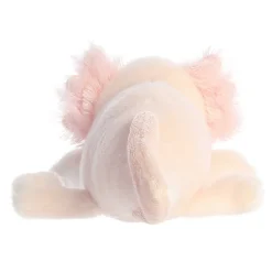 Aurora® - Mini Flopsie - 8