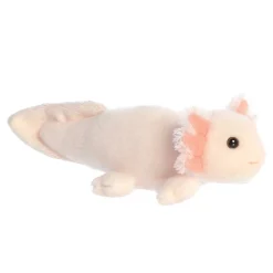 Aurora® - Mini Flopsie - 8