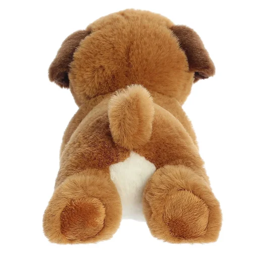 Aurora® - Mini Flopsie - 8" Boden Boxer