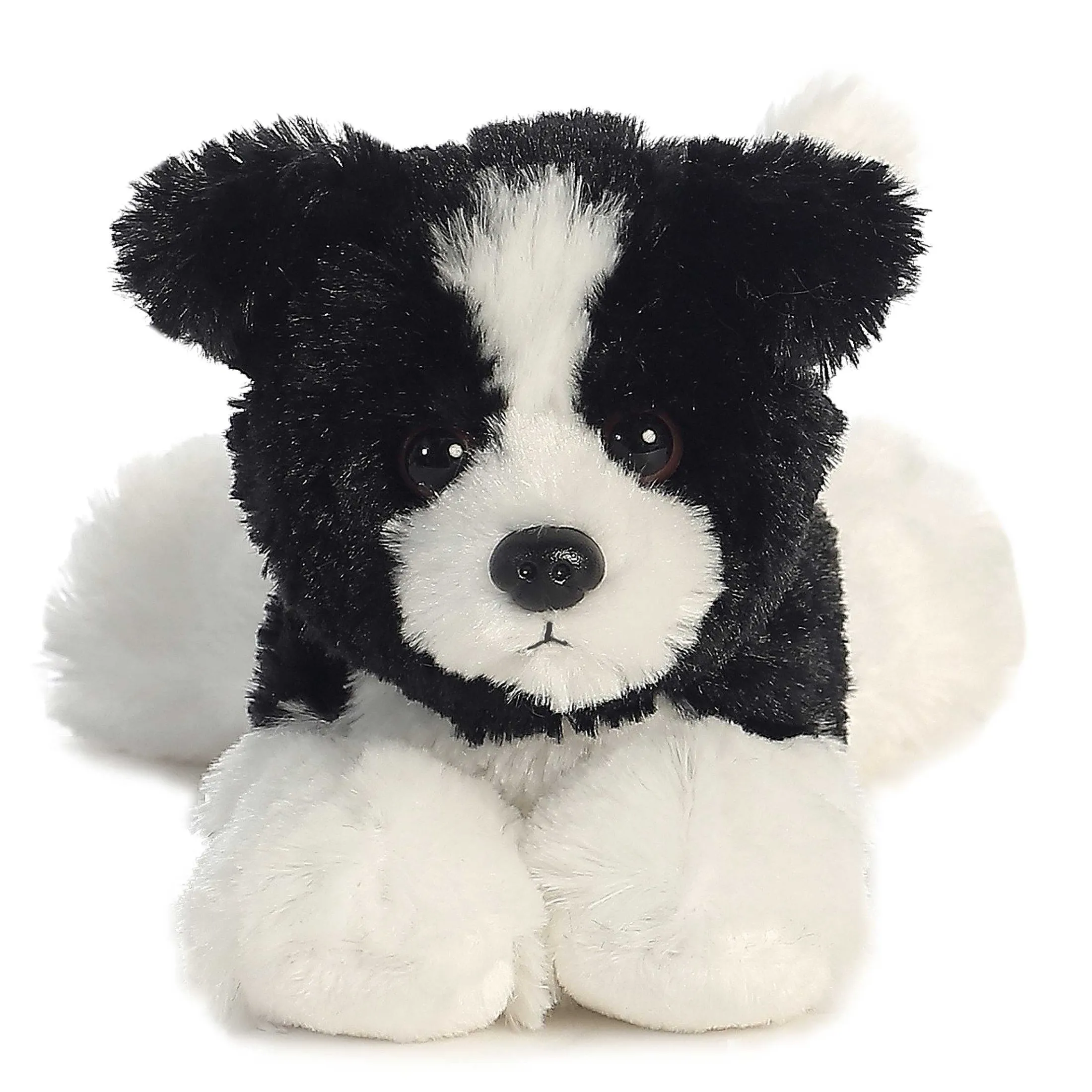 Aurora® - Mini Flopsie - 8" Cami