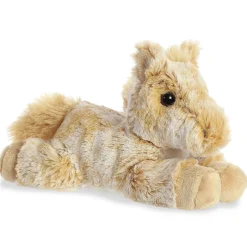 Aurora® - Mini Flopsie - 8