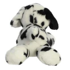 Aurora® - Mini Flopsie - 8