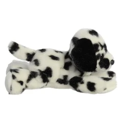 Aurora® - Mini Flopsie - 8
