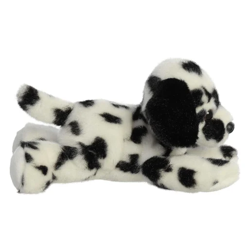 Aurora® - Mini Flopsie - 8" Dipper Dalmatian