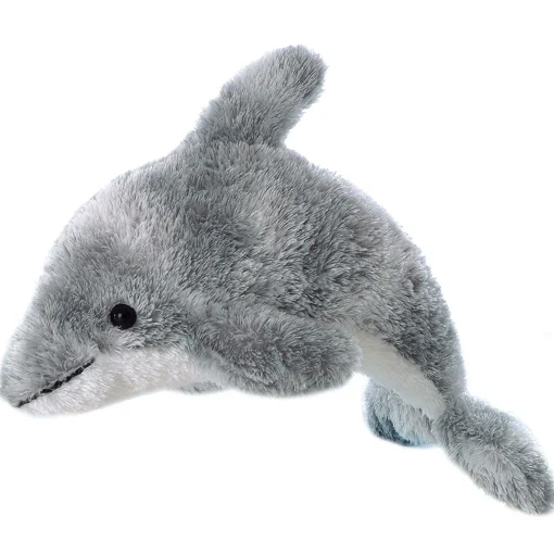 Aurora® - Mini Flopsie - 8" Dorsey