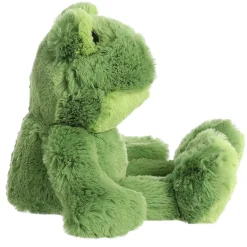 Aurora® - Mini Flopsie - 8