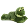 Aurora® - Mini Flopsie - 8" Frolick Frog