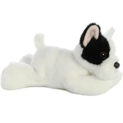 Aurora® - Mini Flopsie - 8